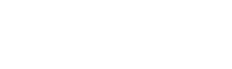 Ackroo Logo White