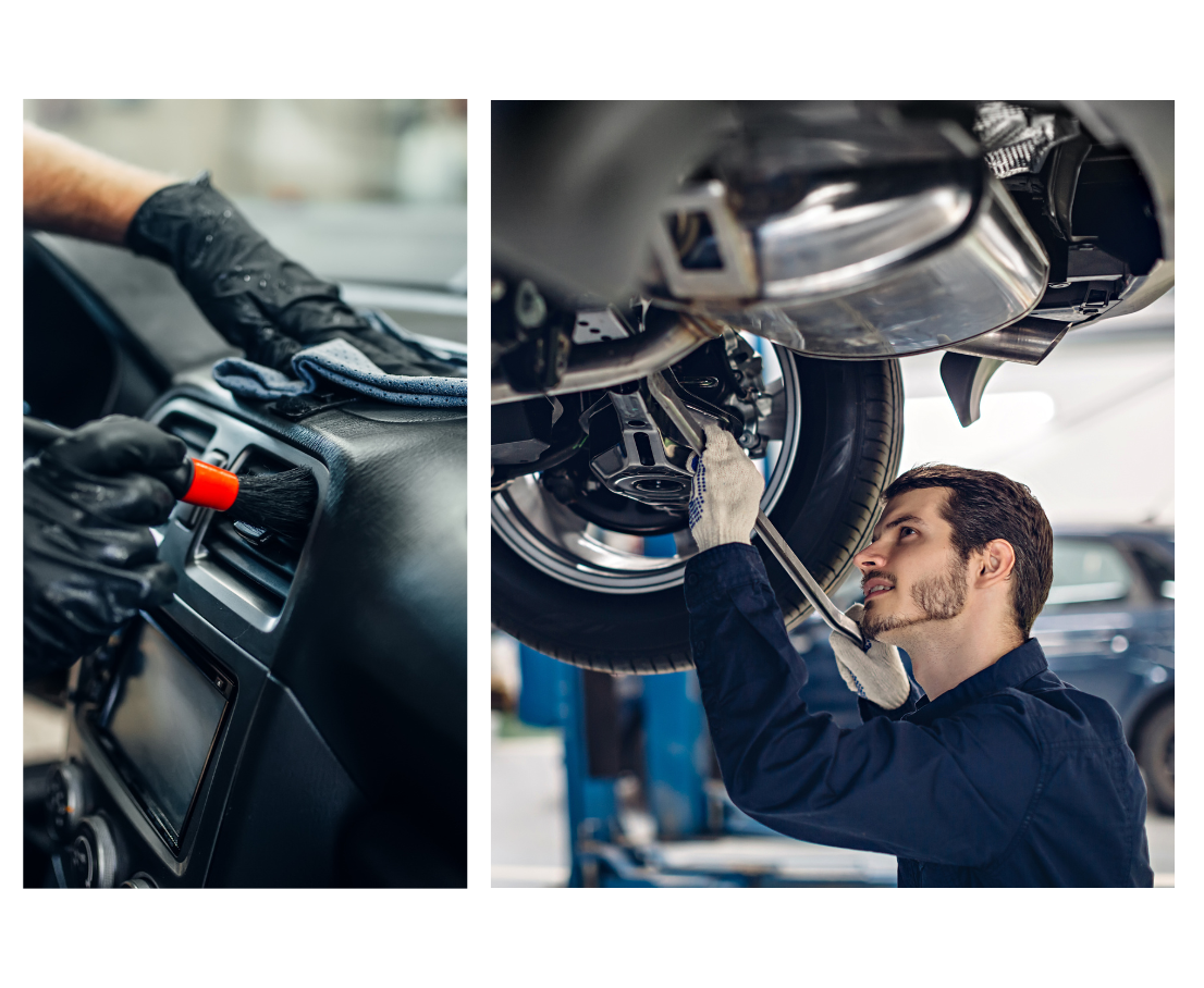 auto-service-1106x908