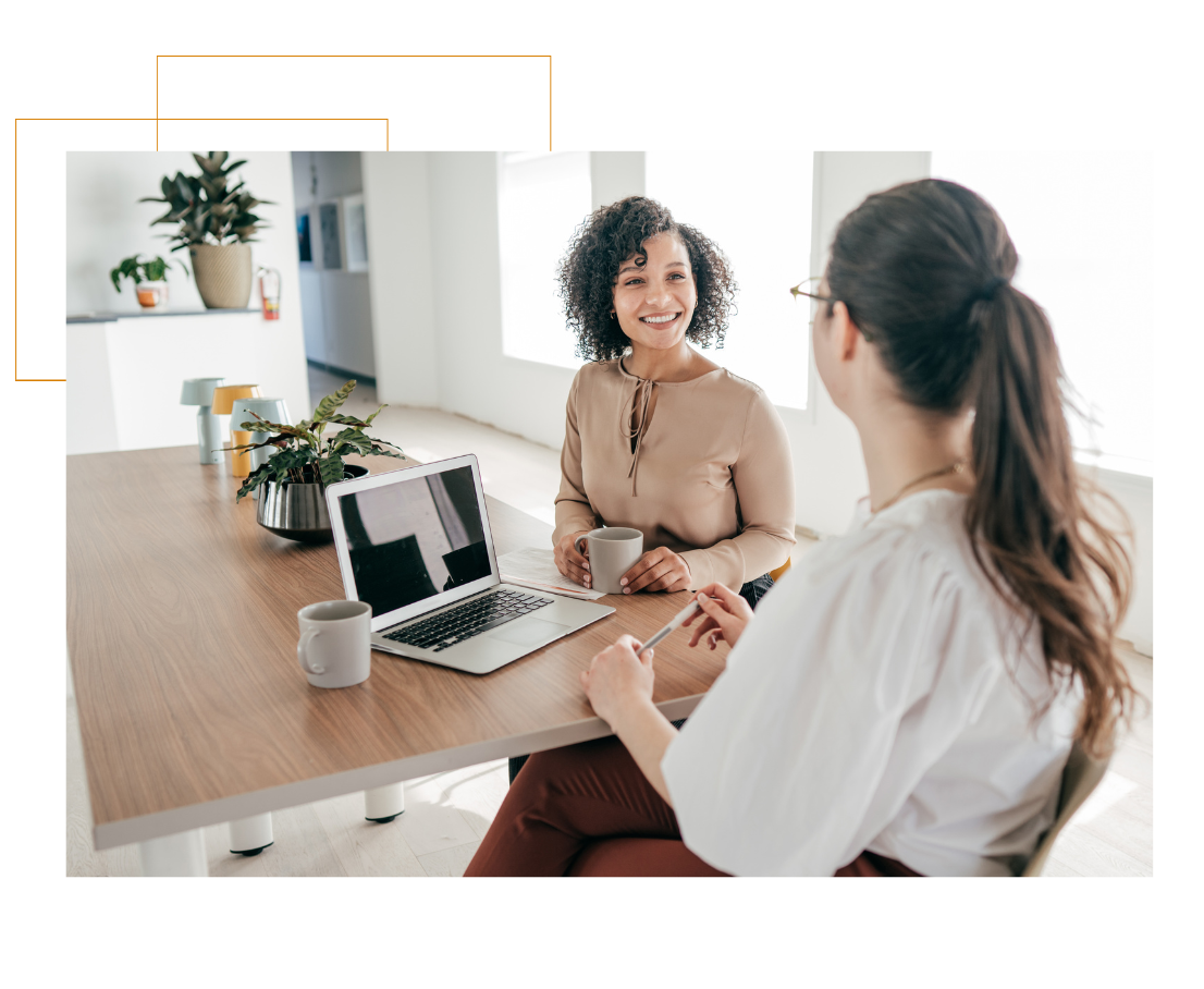 career-woman-1106x908-1